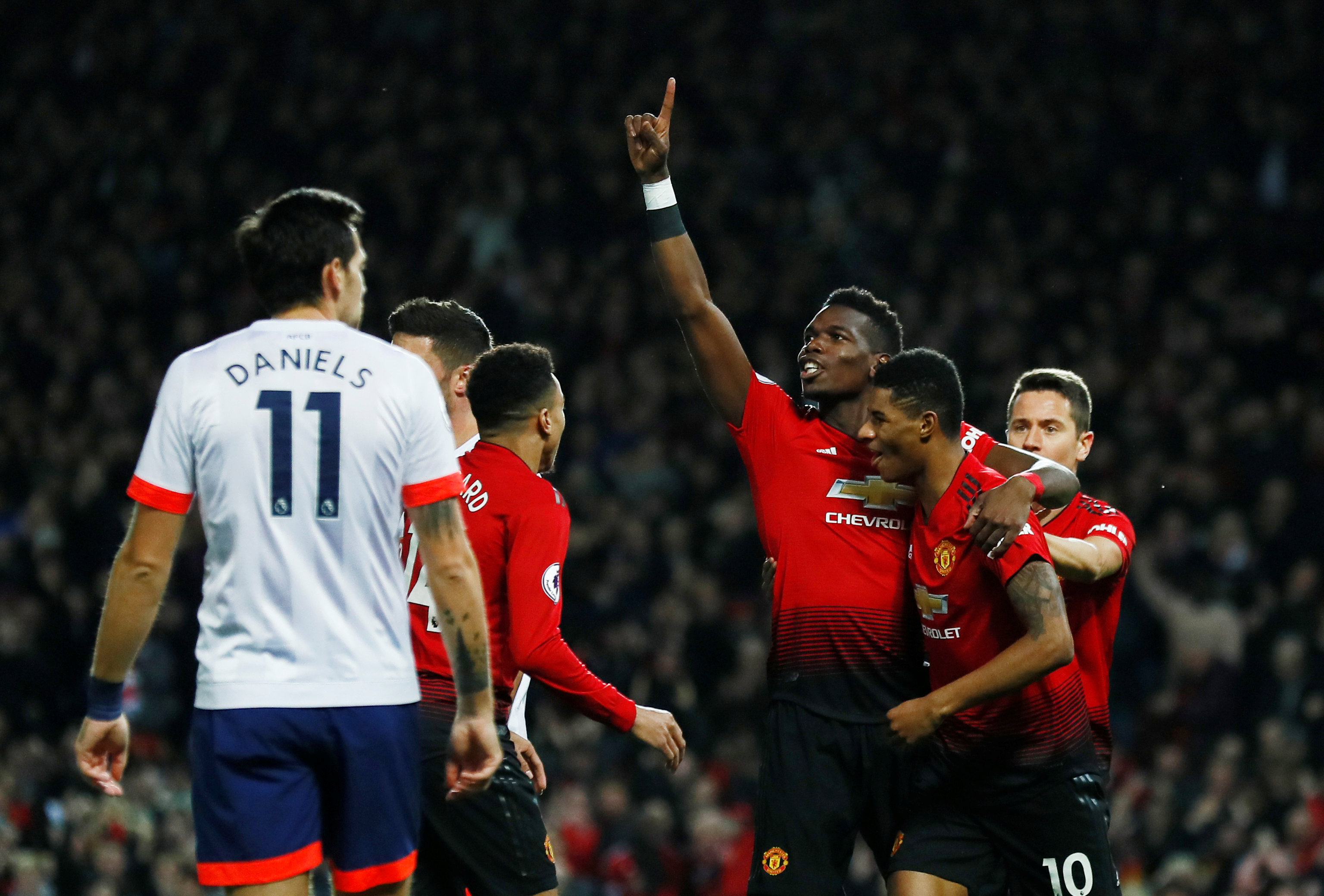 如何在商业 如何在商业