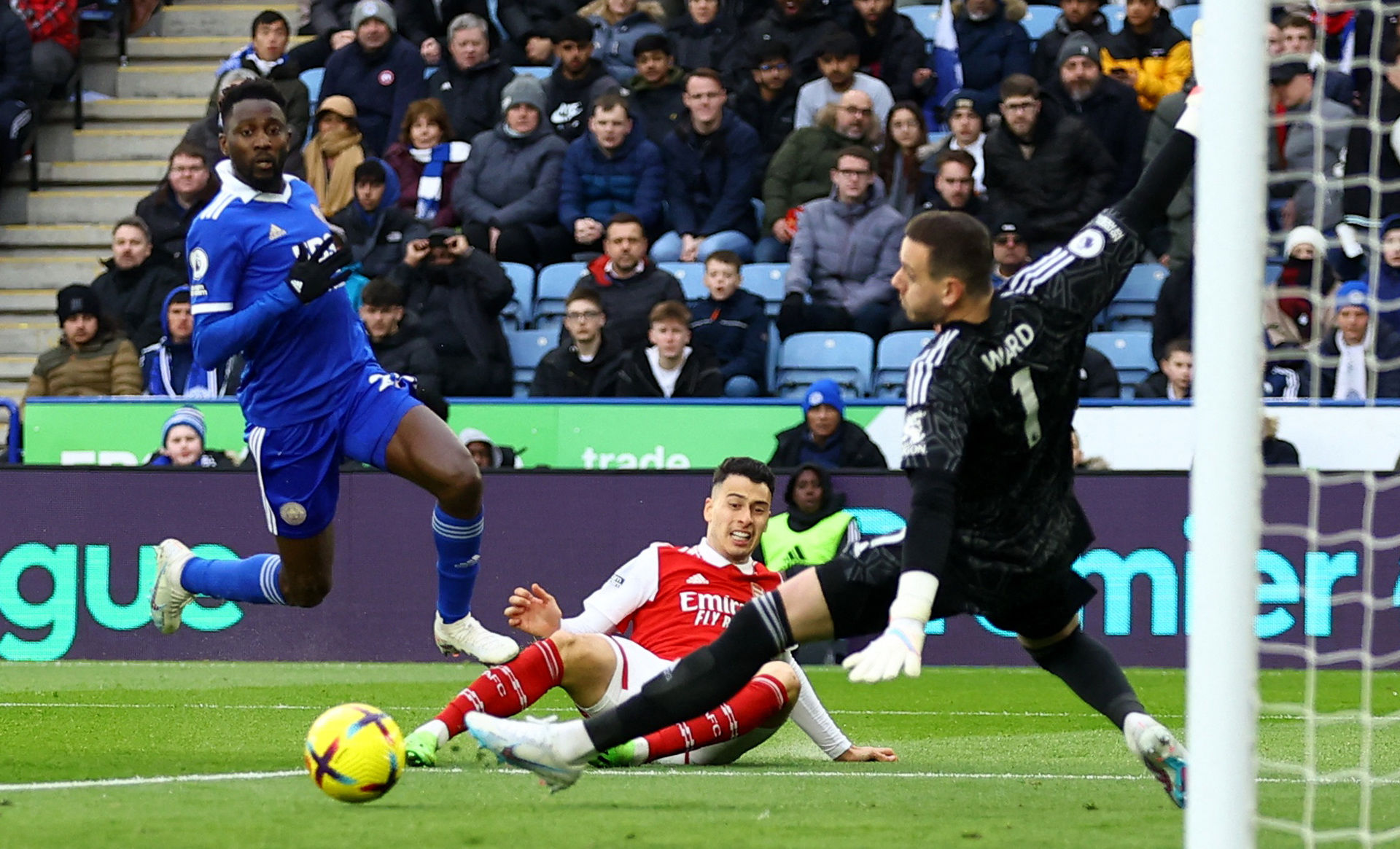 的收入来源 的收入来源