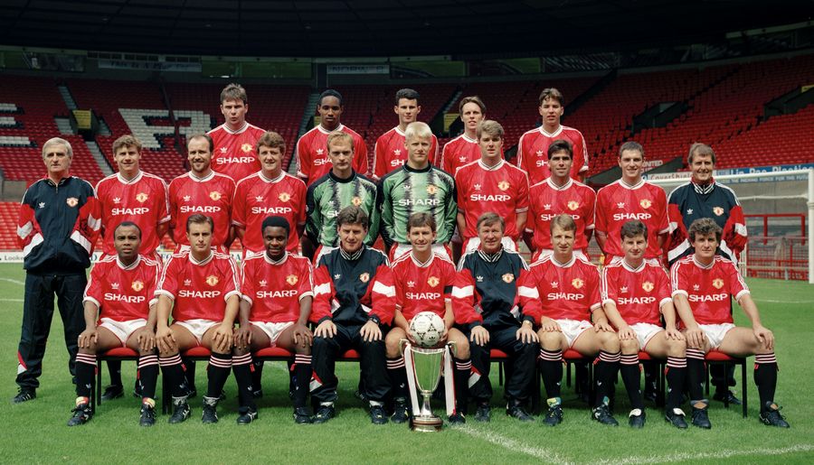 露他的技艺 露他的技艺