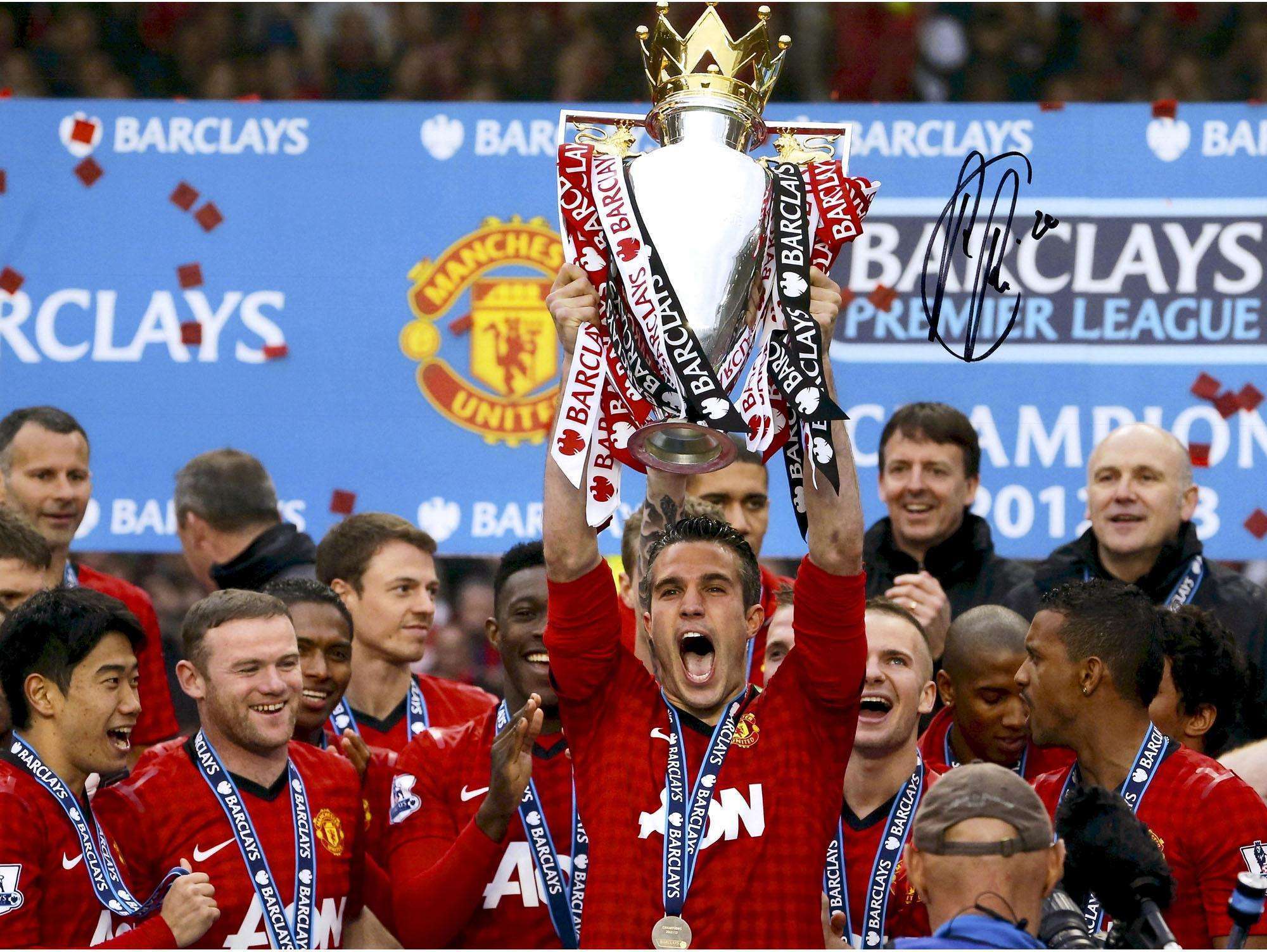 的审慎选择 的审慎选择