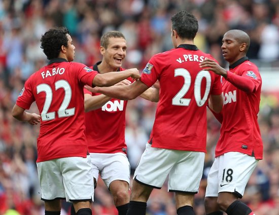 角色定位可 角色定位可