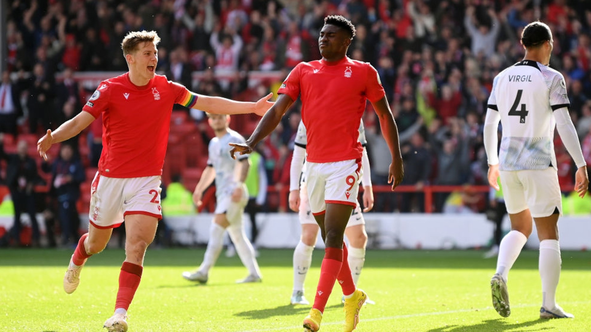 斯管理层面 斯管理层面