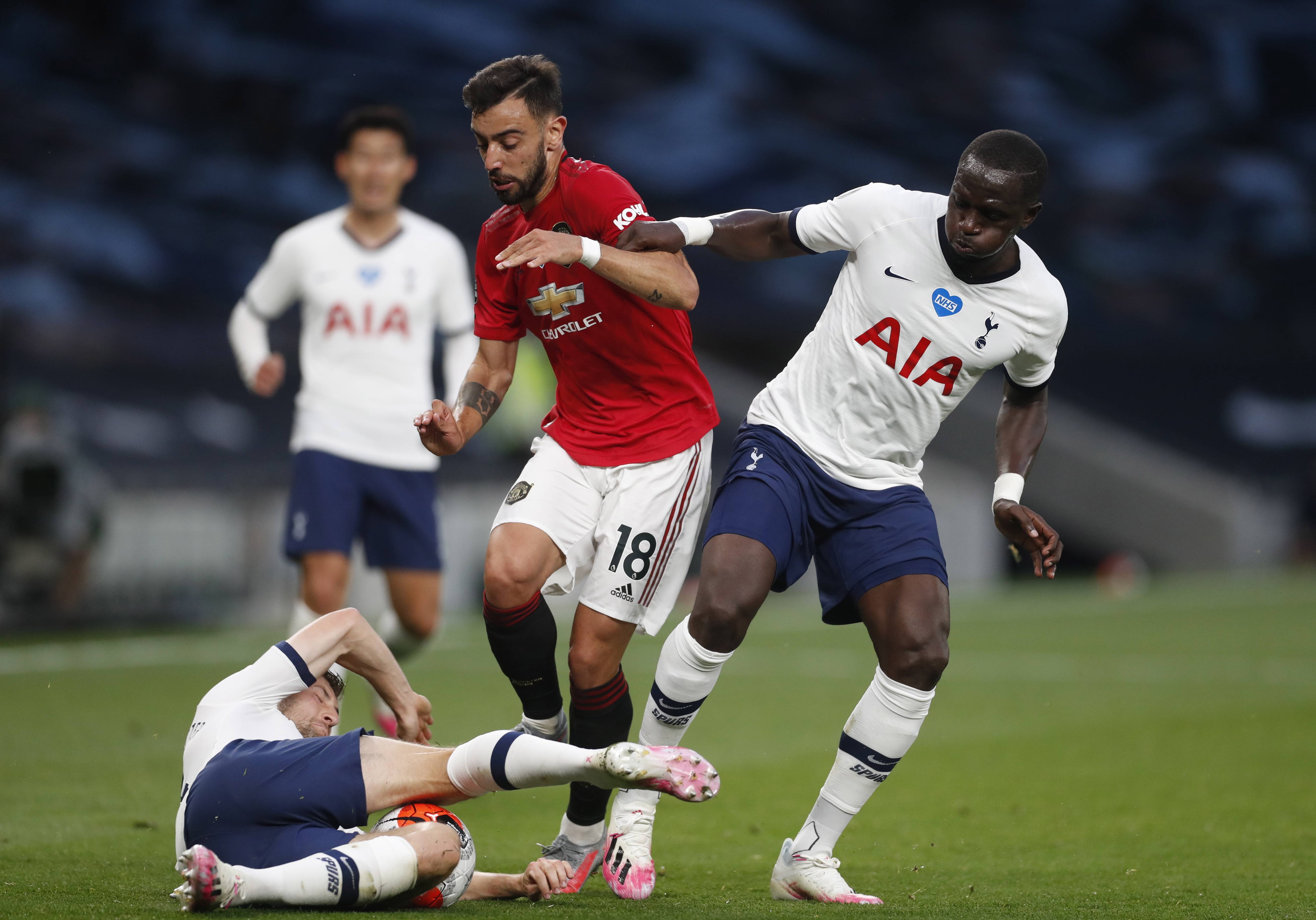 强敌时充分 强敌时充分