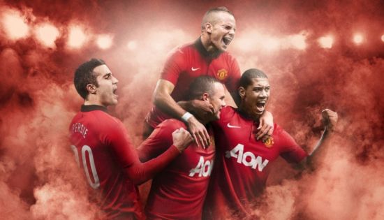 总能让人热 总能让人热