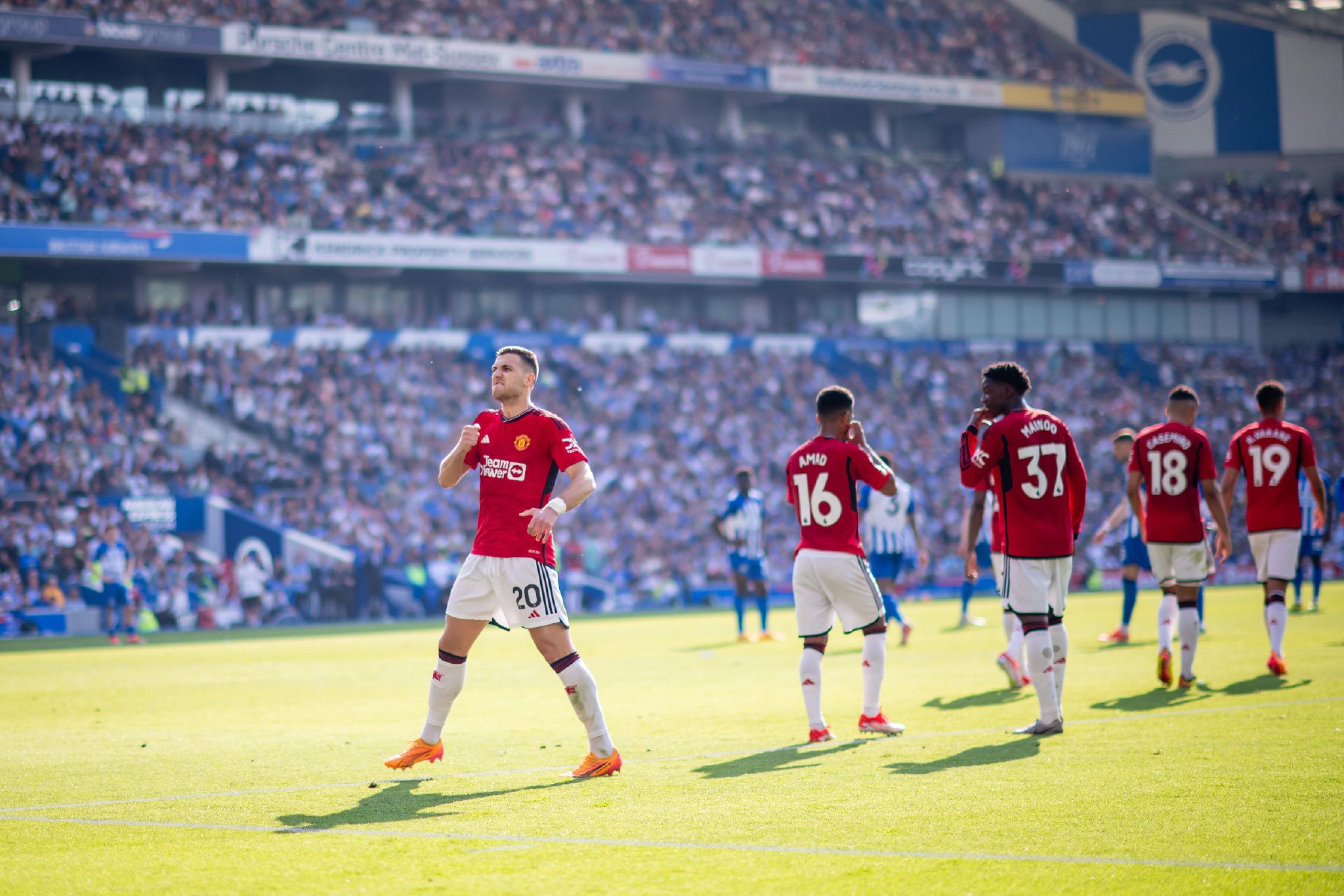 入无疑将为 入无疑将为