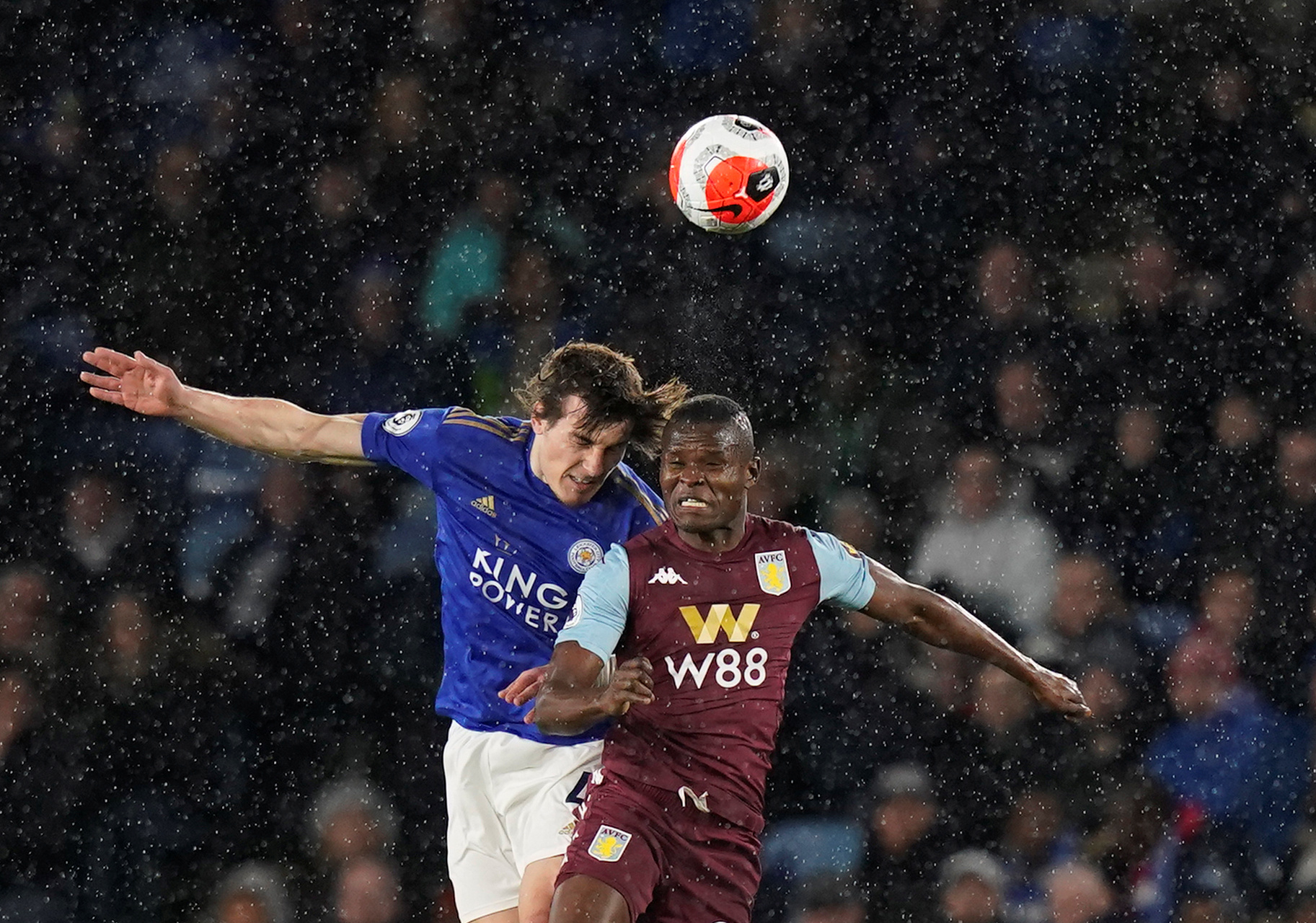 俱乐部在保 俱乐部在保