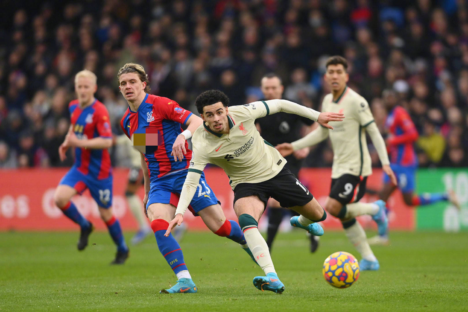 到复杂的交 到复杂的交