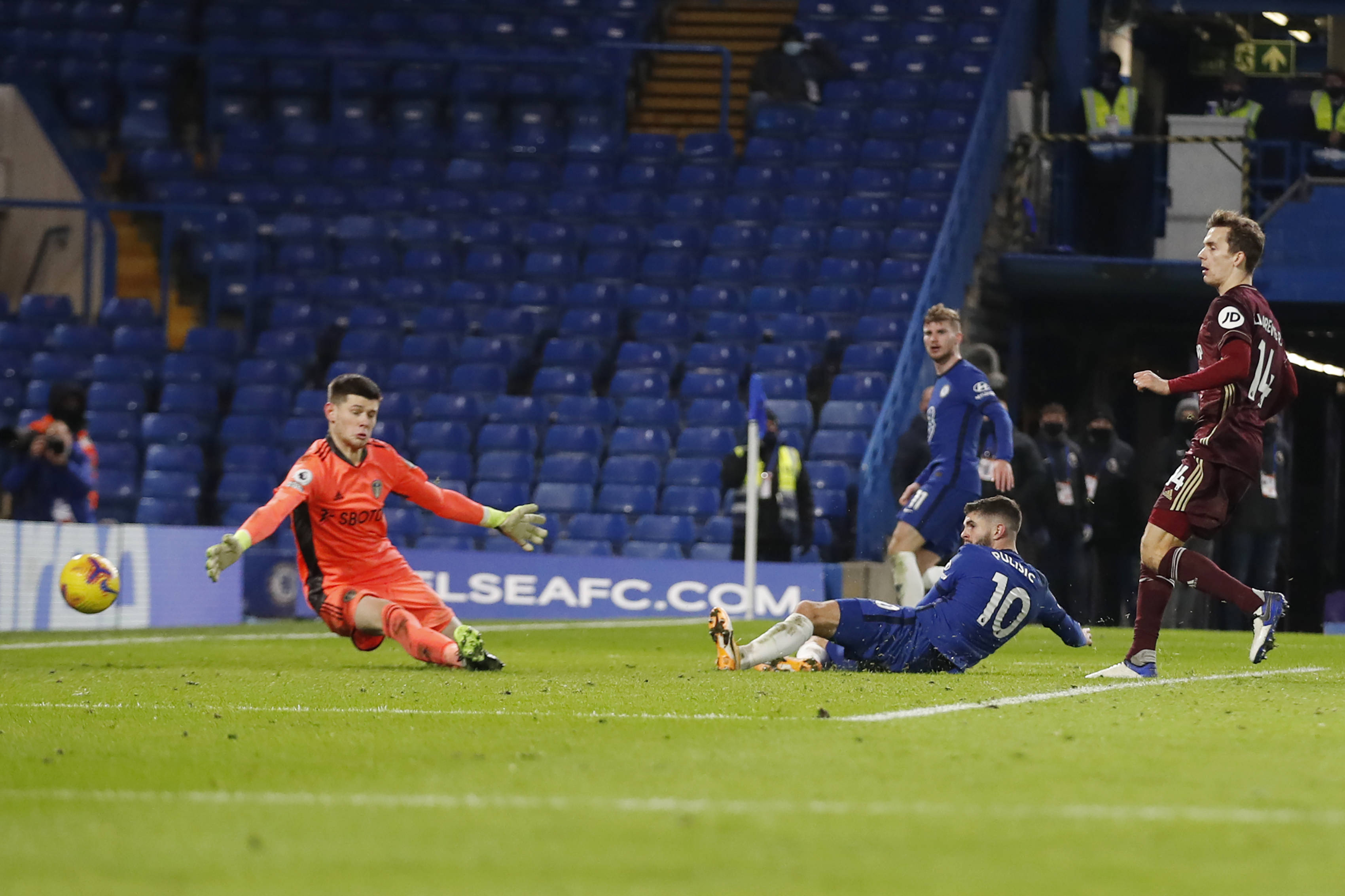 比赛风格 比赛风格