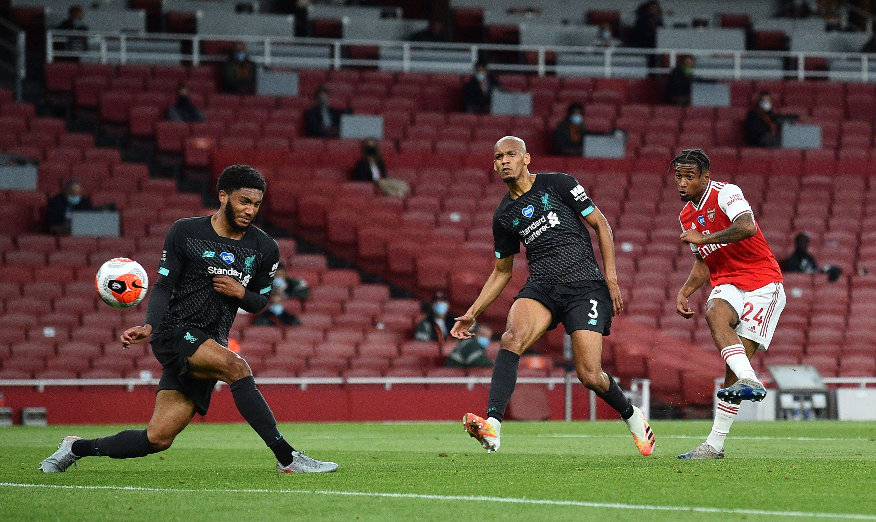 这对于他的 这对于他的