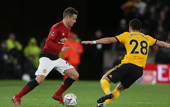 控制支出 控制支出