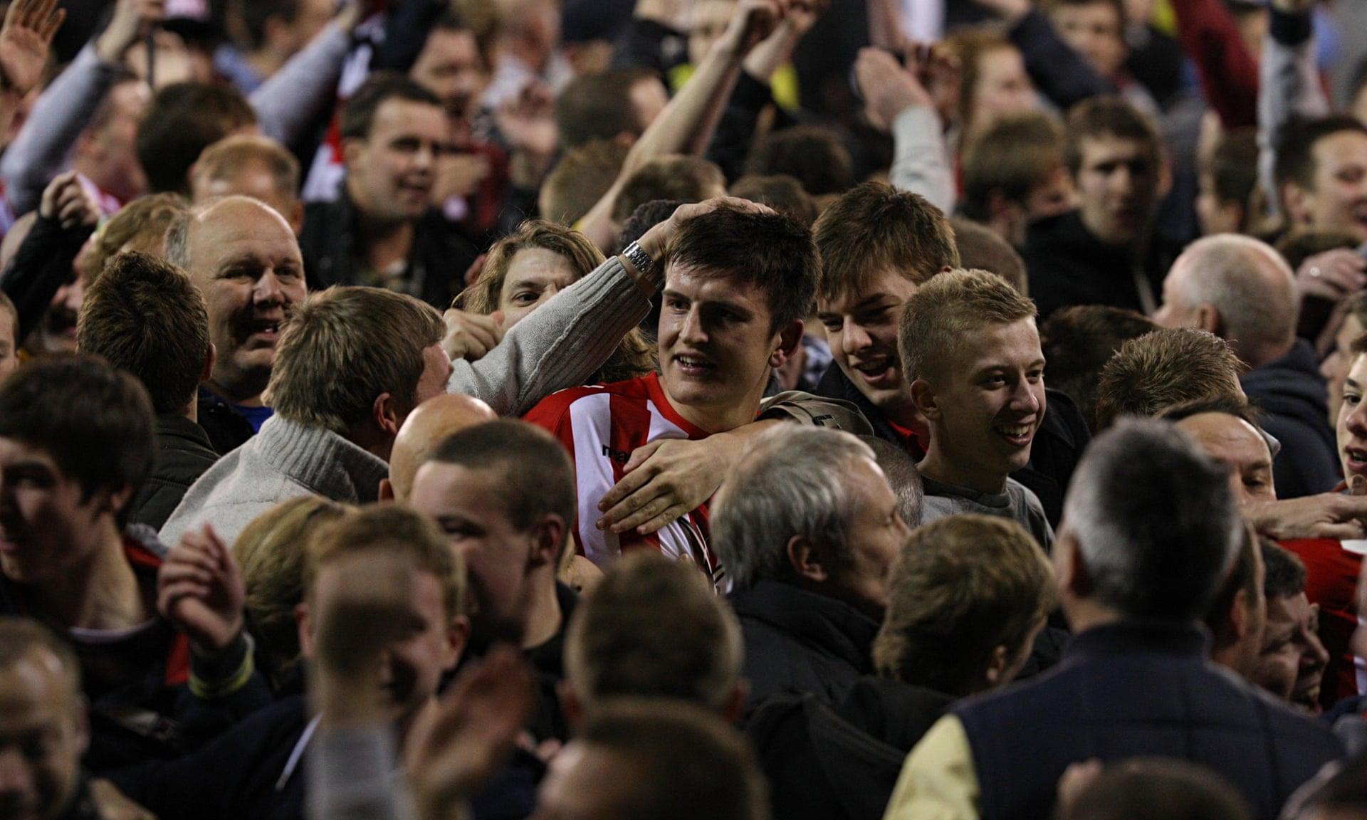 轻球员的心 轻球员的心