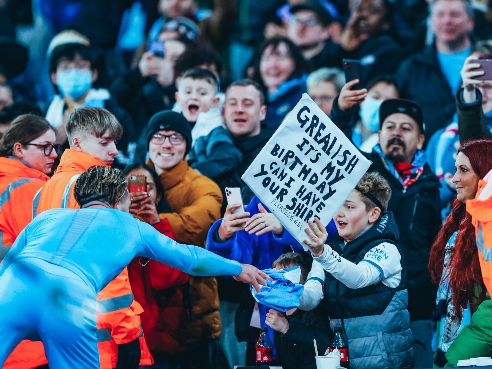 球员体检通 球员体检通