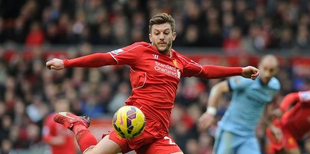 易的成功范 易的成功范