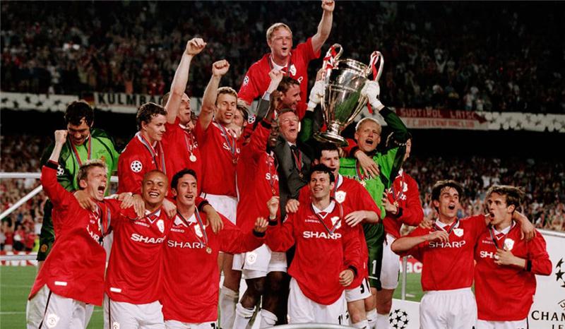 库迪西亚提 库迪西亚提