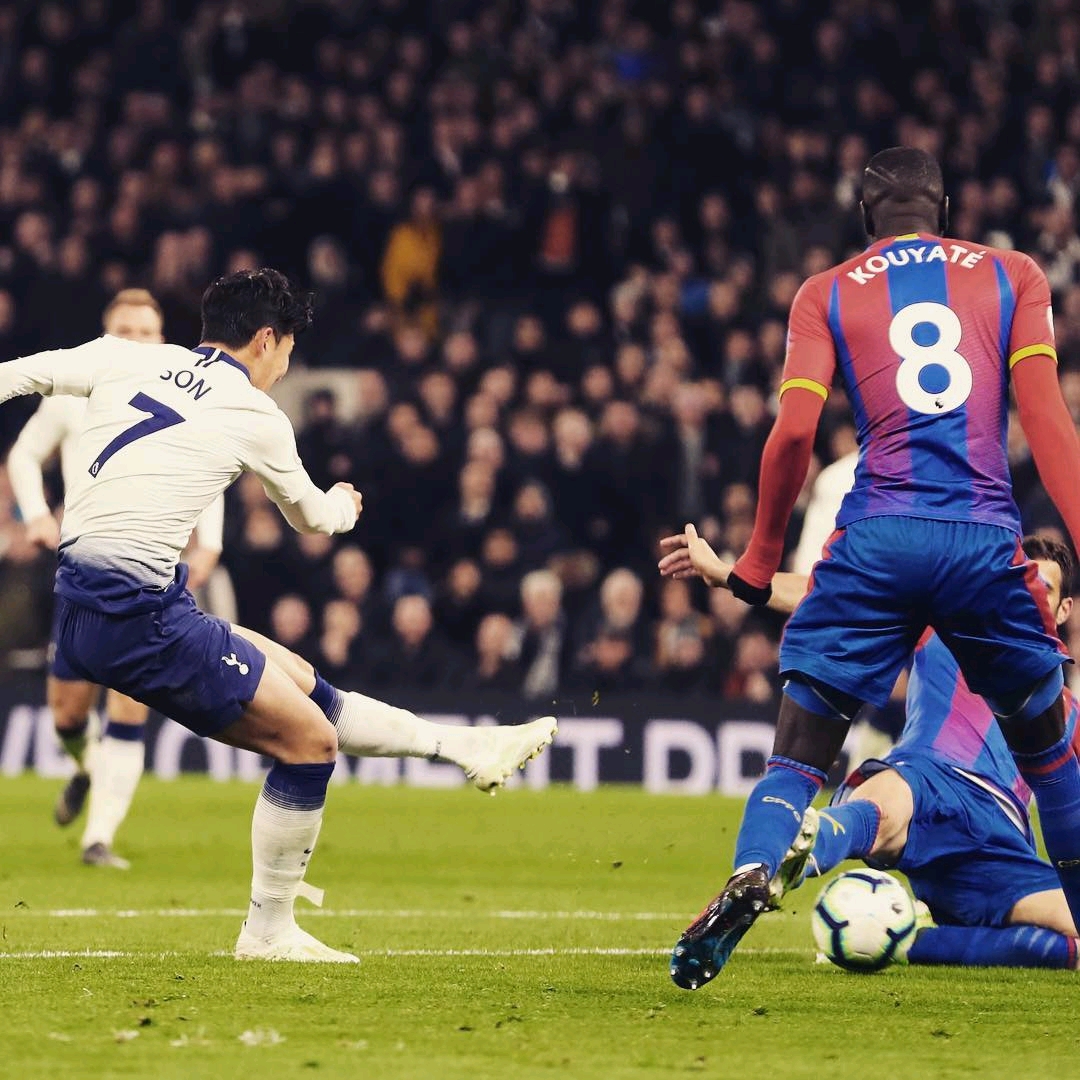 效地扑救高 效地扑救高