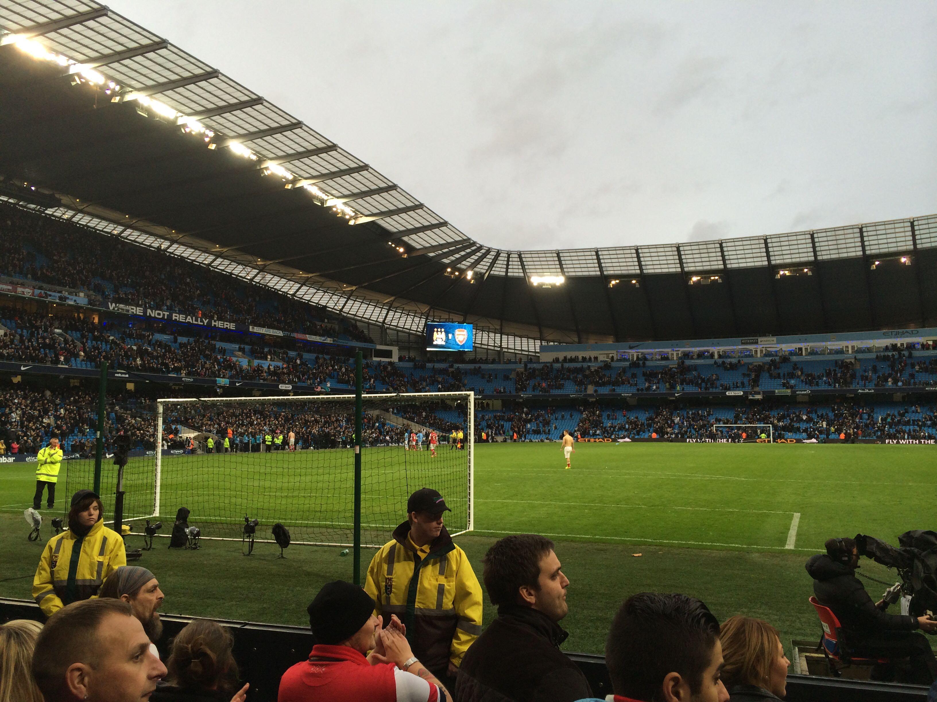 联所亟需的 联所亟需的