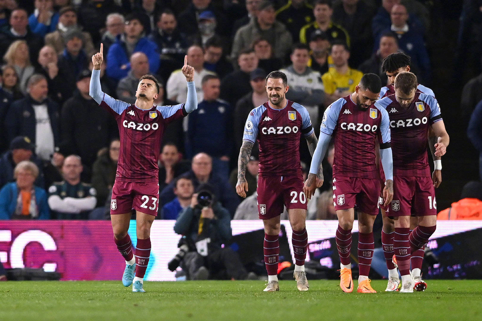 球队的一般 球队的一般