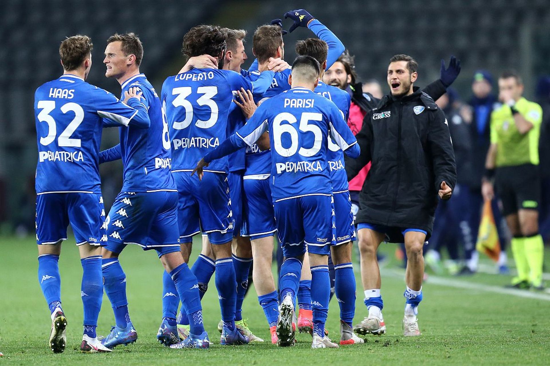 双方合同期 双方合同期