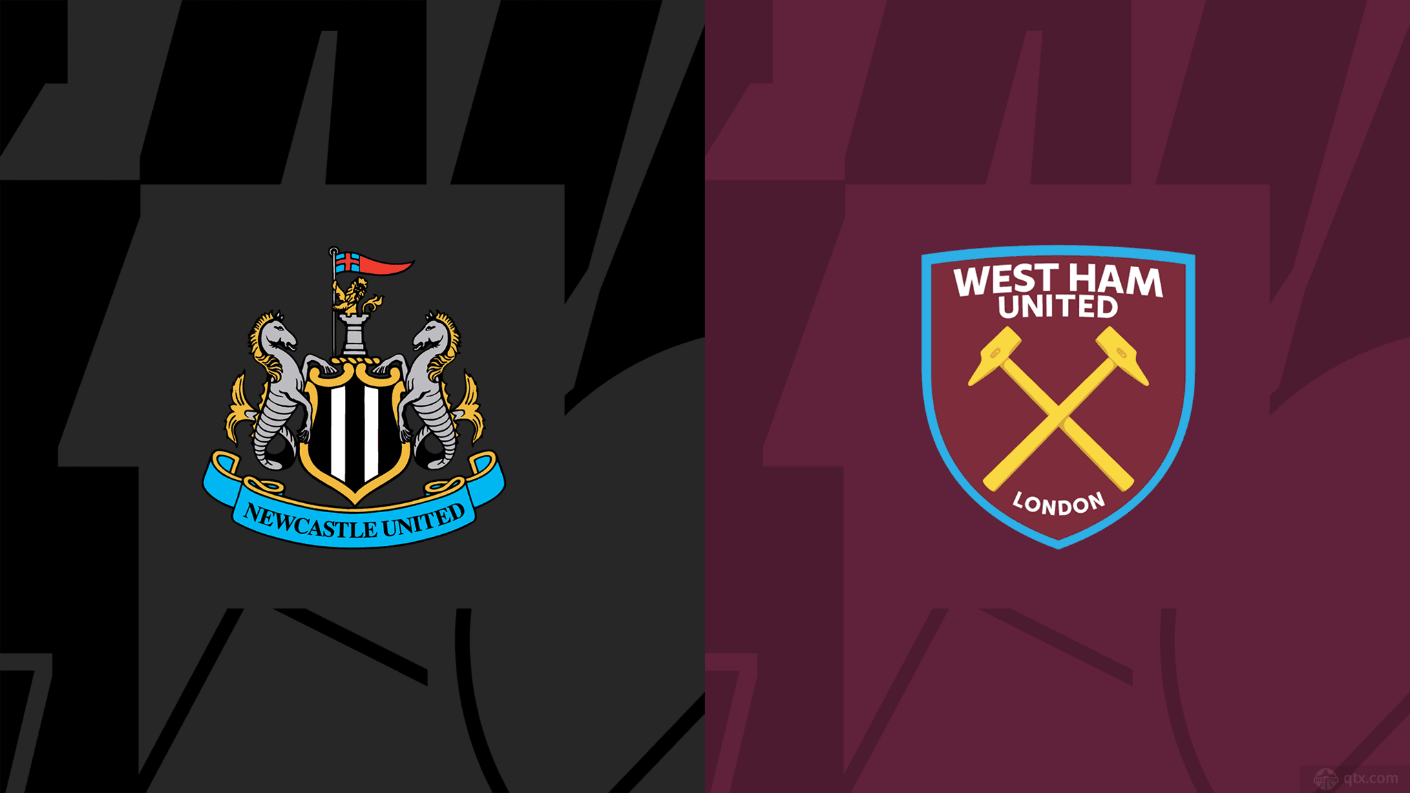 郑铮提到 郑铮提到