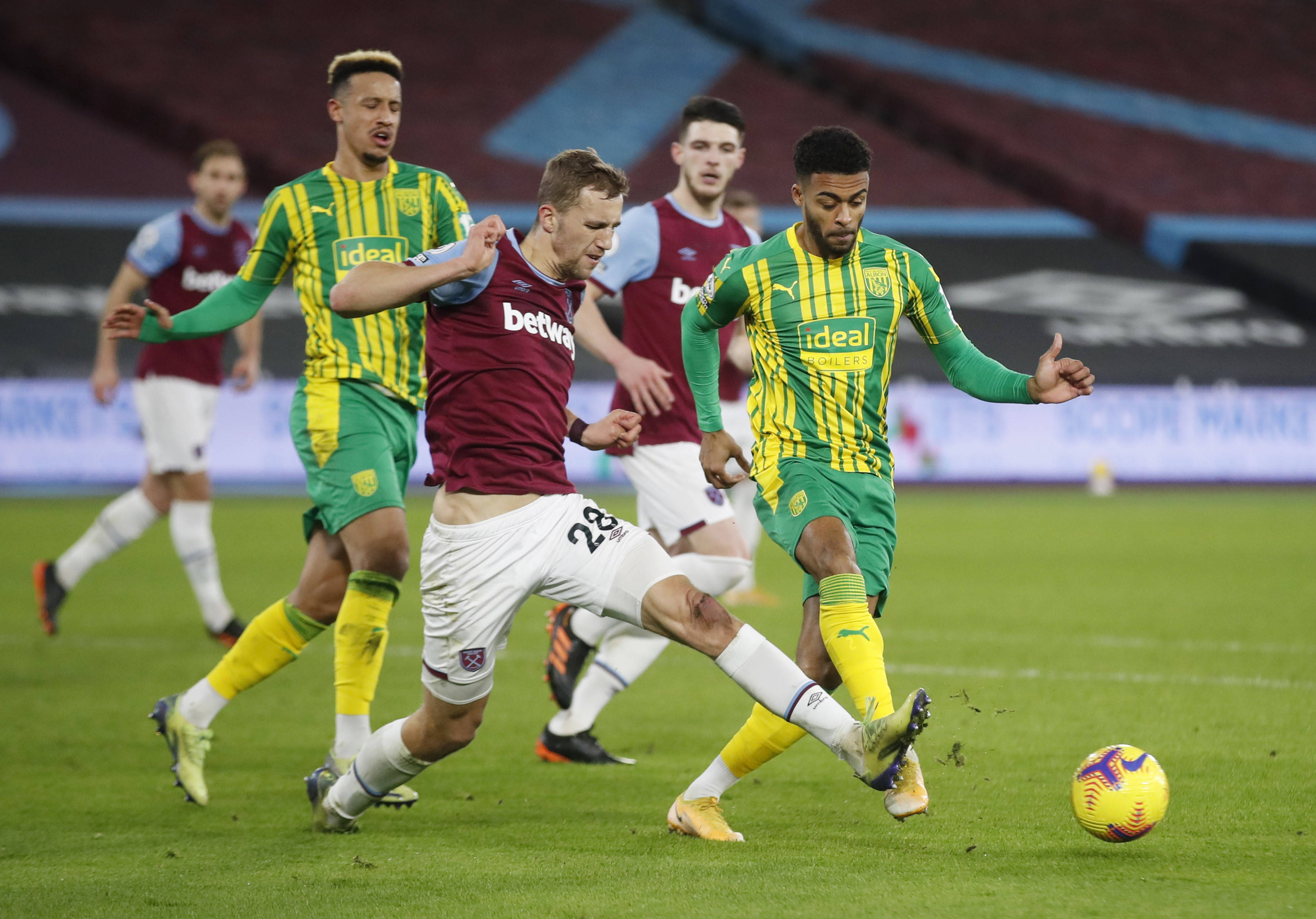 略的变化以 略的变化以