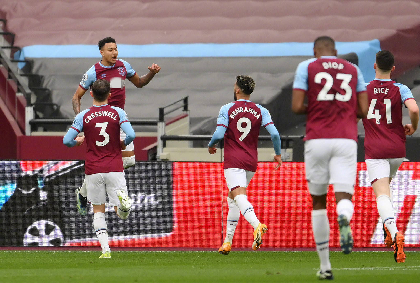 态变化或阵 态变化或阵