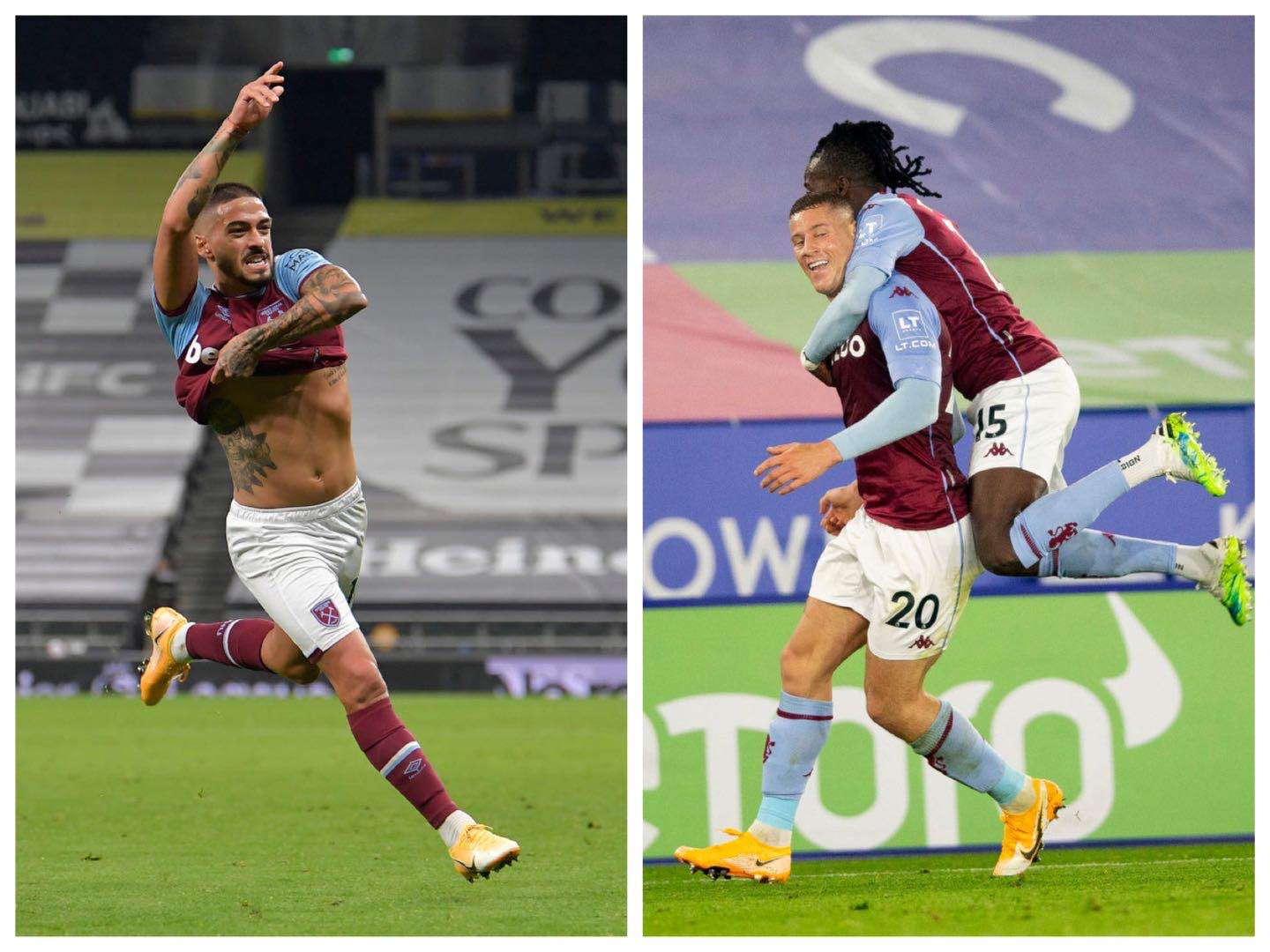 兰莪队的重 兰莪队的重