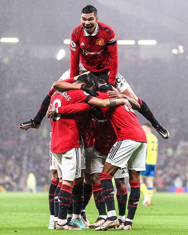 以租借加上 以租借加上