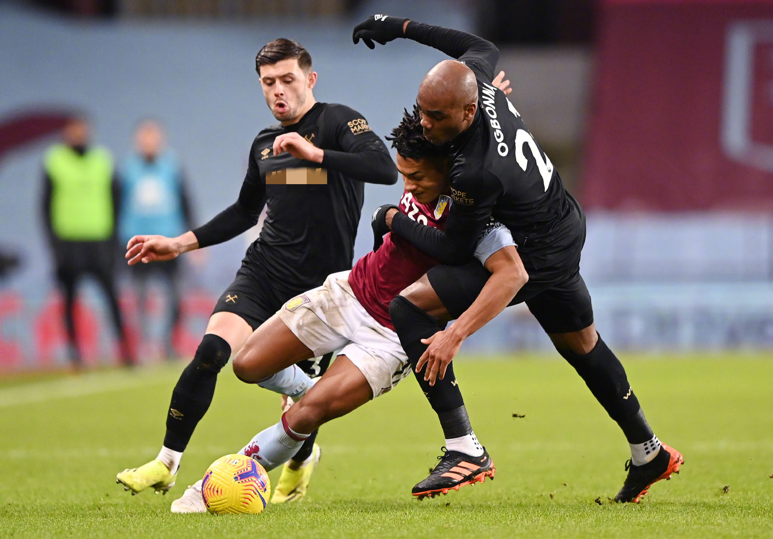 家罗马诺透 家罗马诺透