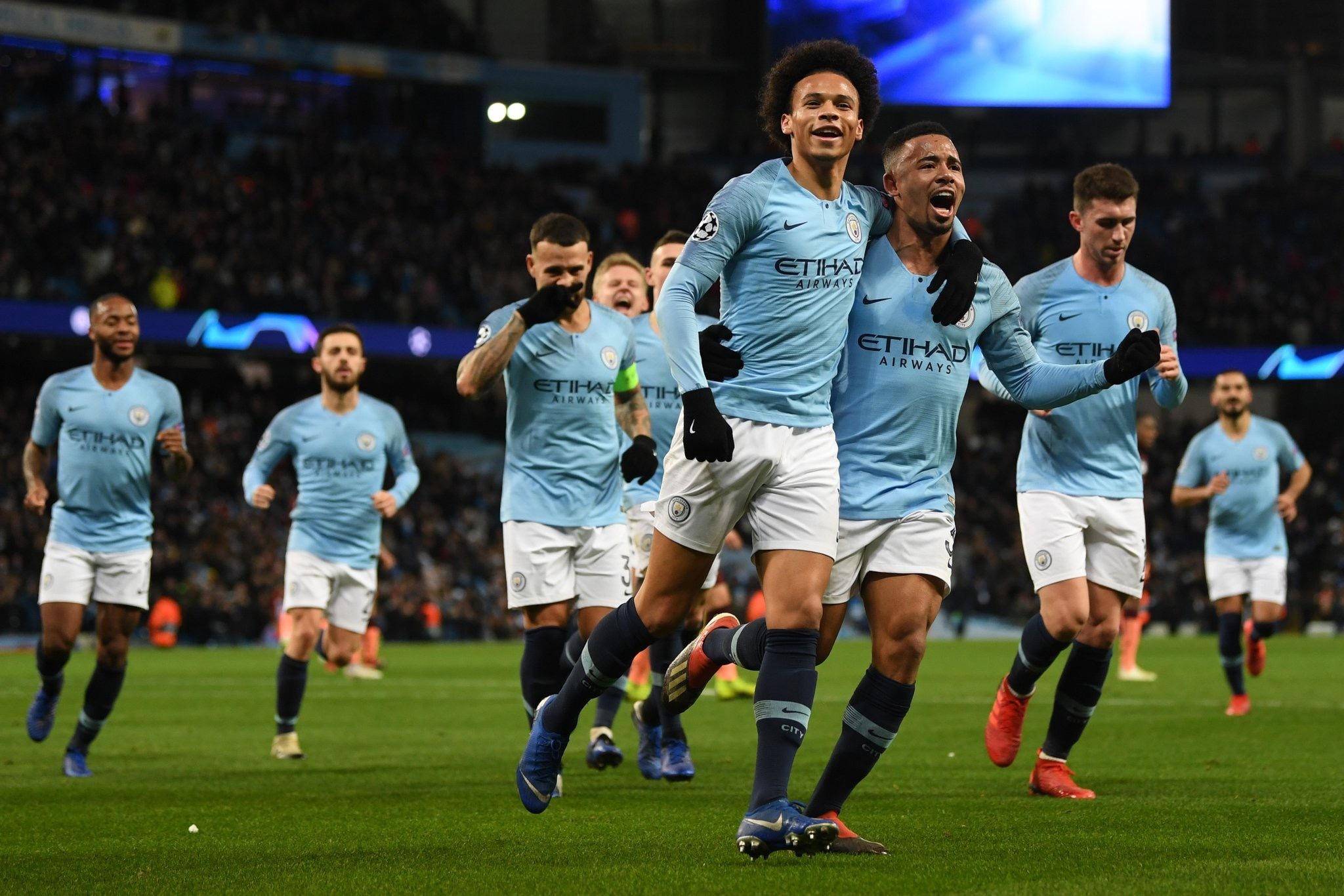 赛事公众投 赛事公众投