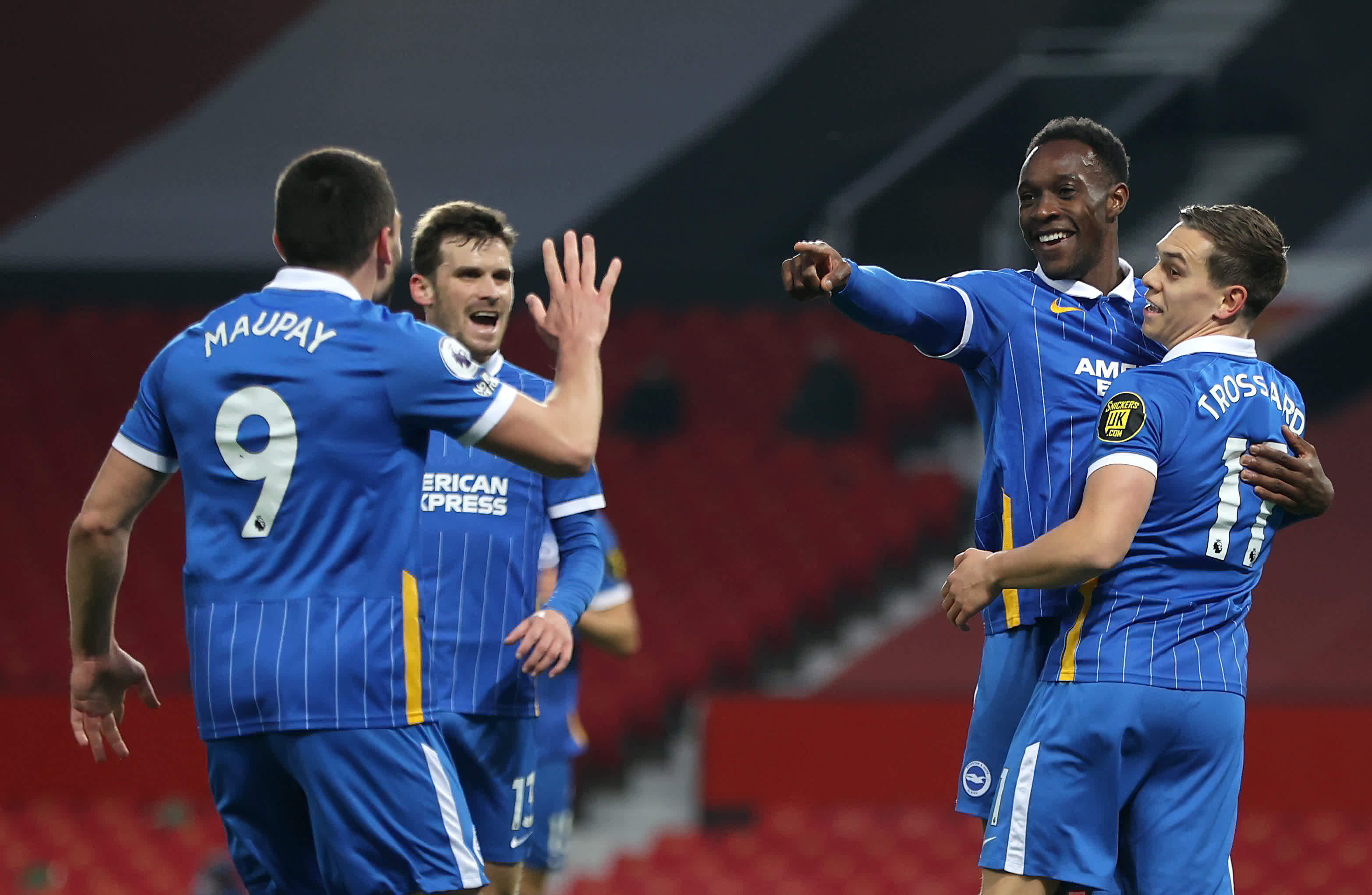 这场比赛的 这场比赛的