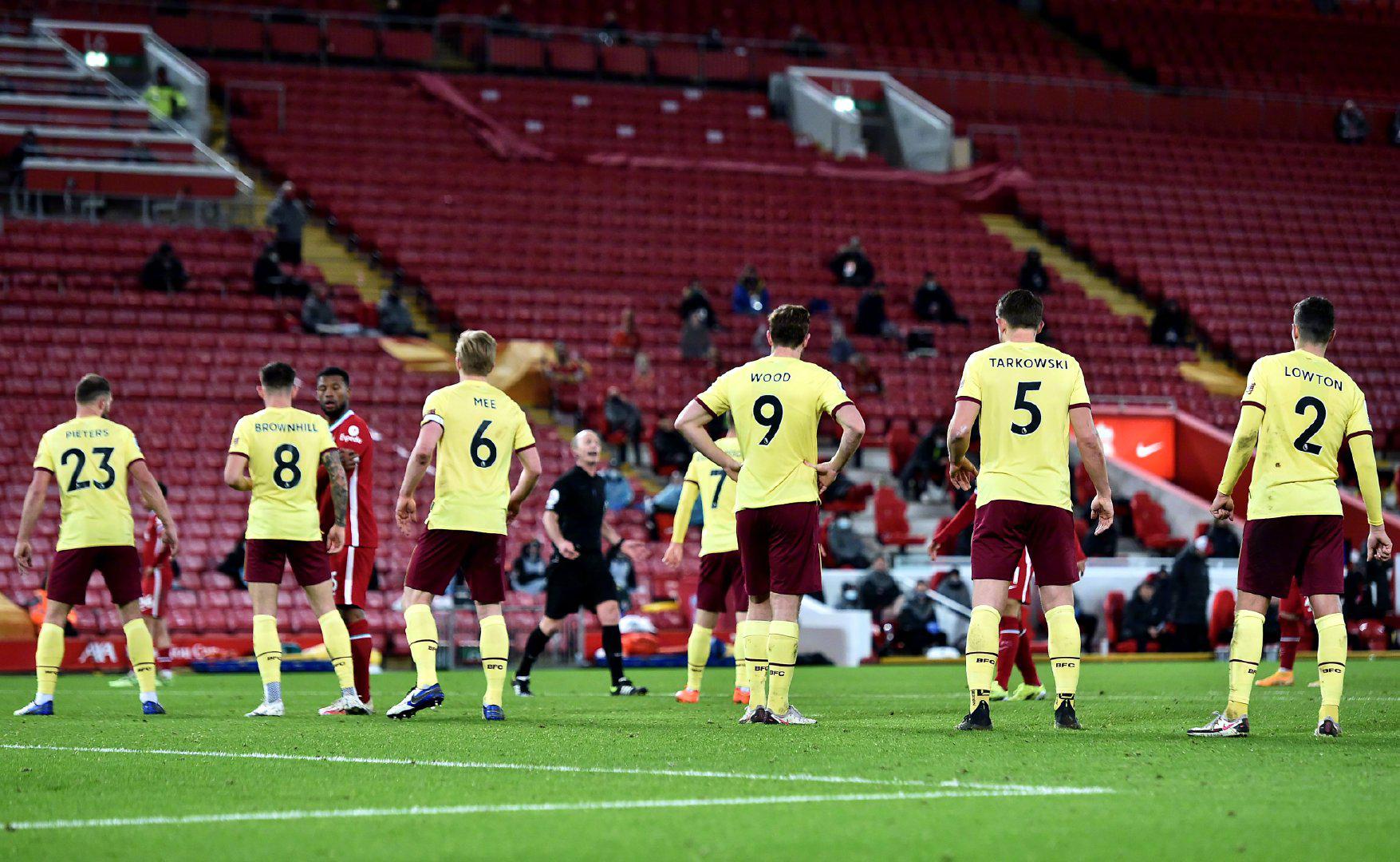 这样的聚会 这样的聚会