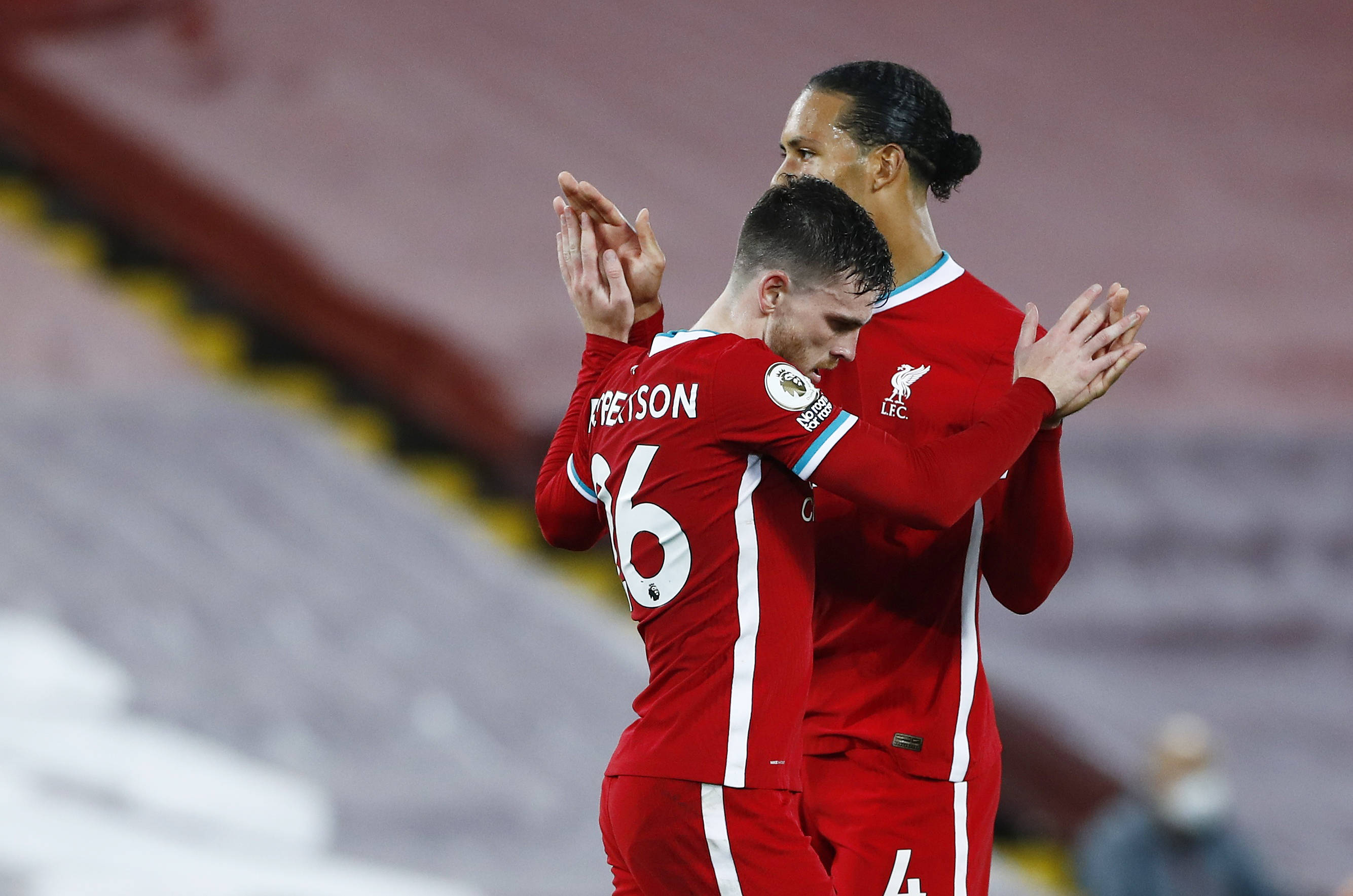 队友的支持 队友的支持