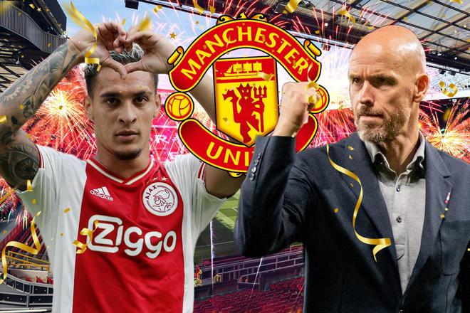 个赛季中 个赛季中