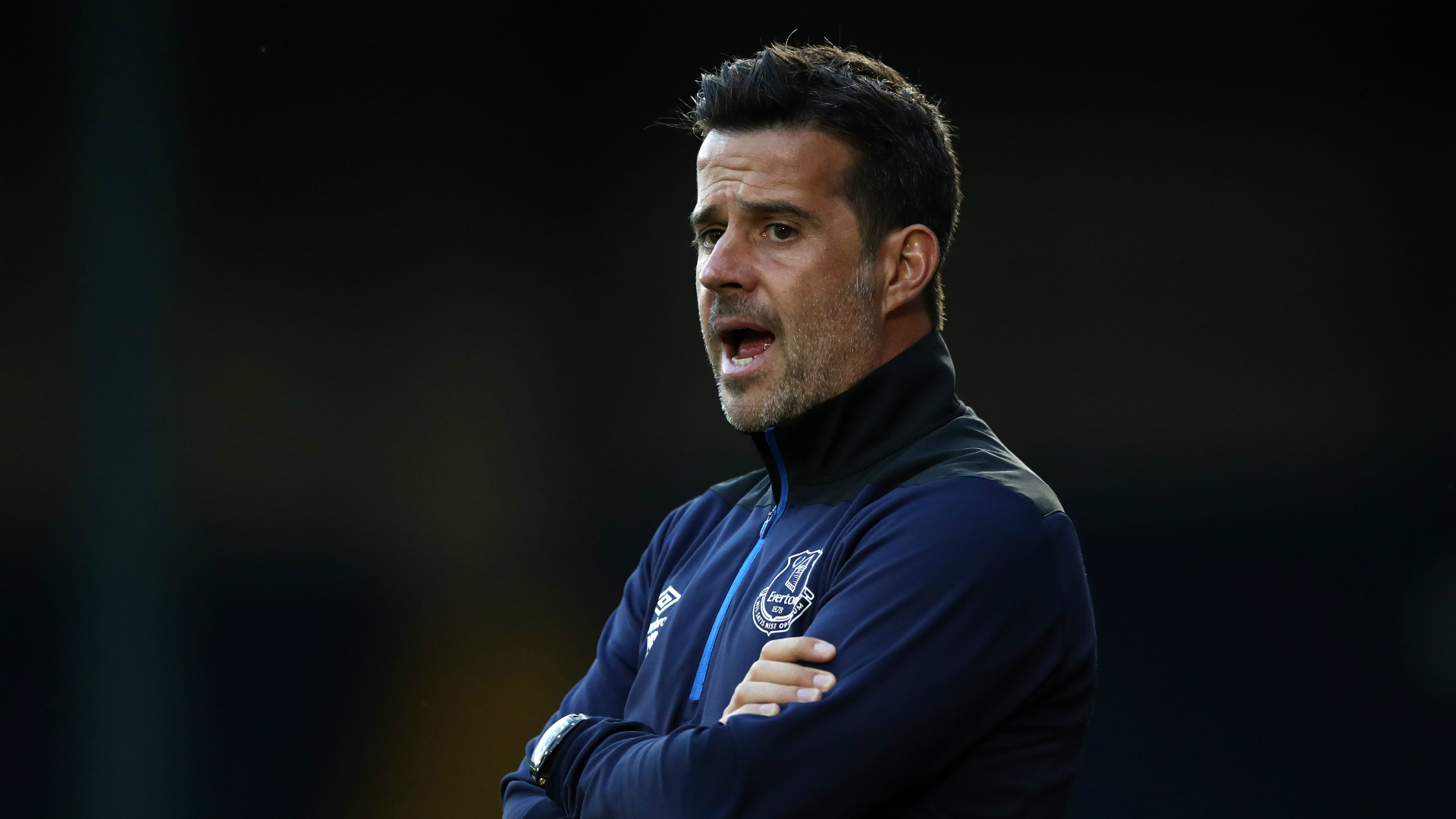 这样的凝聚 这样的凝聚