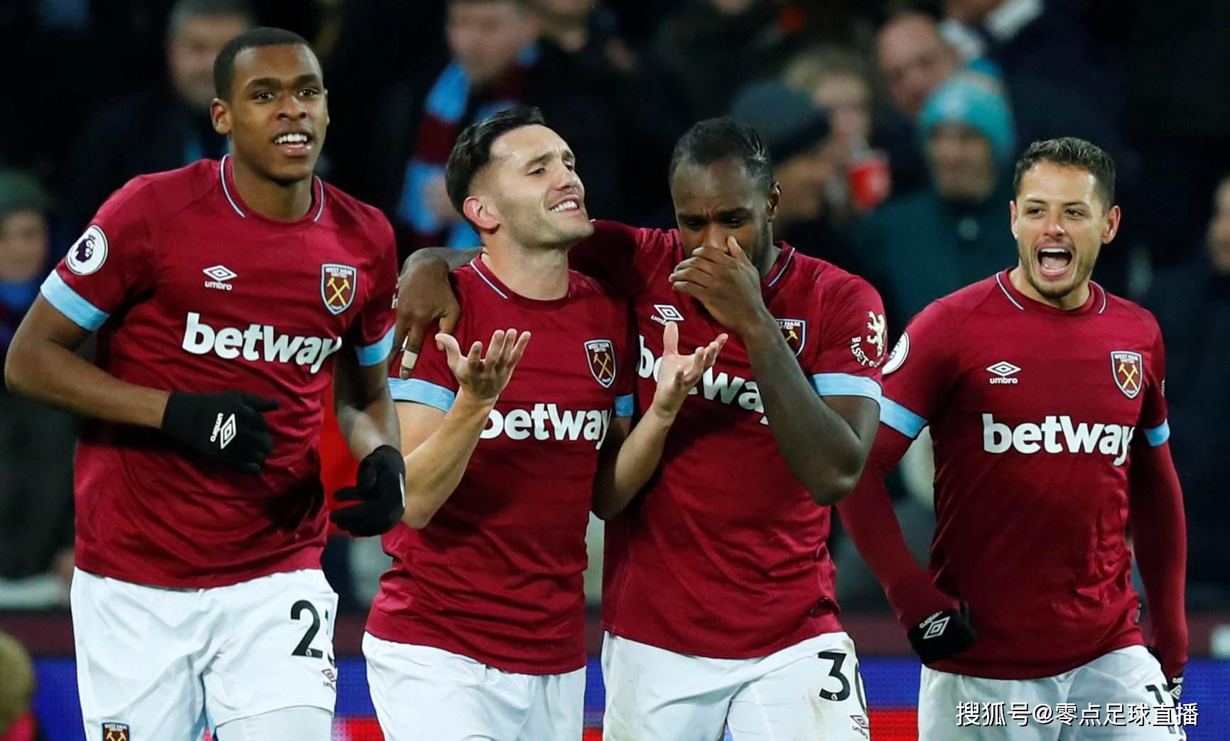 了欧洲各大 了欧洲各大