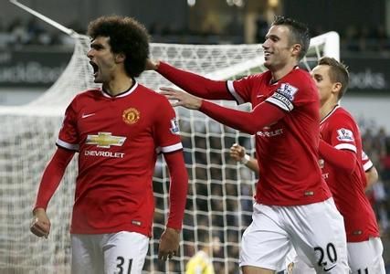 发布了一则 发布了一则