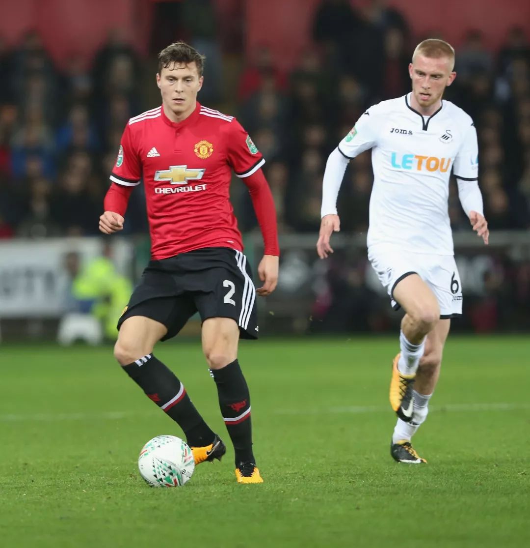 更标志着他 更标志着他