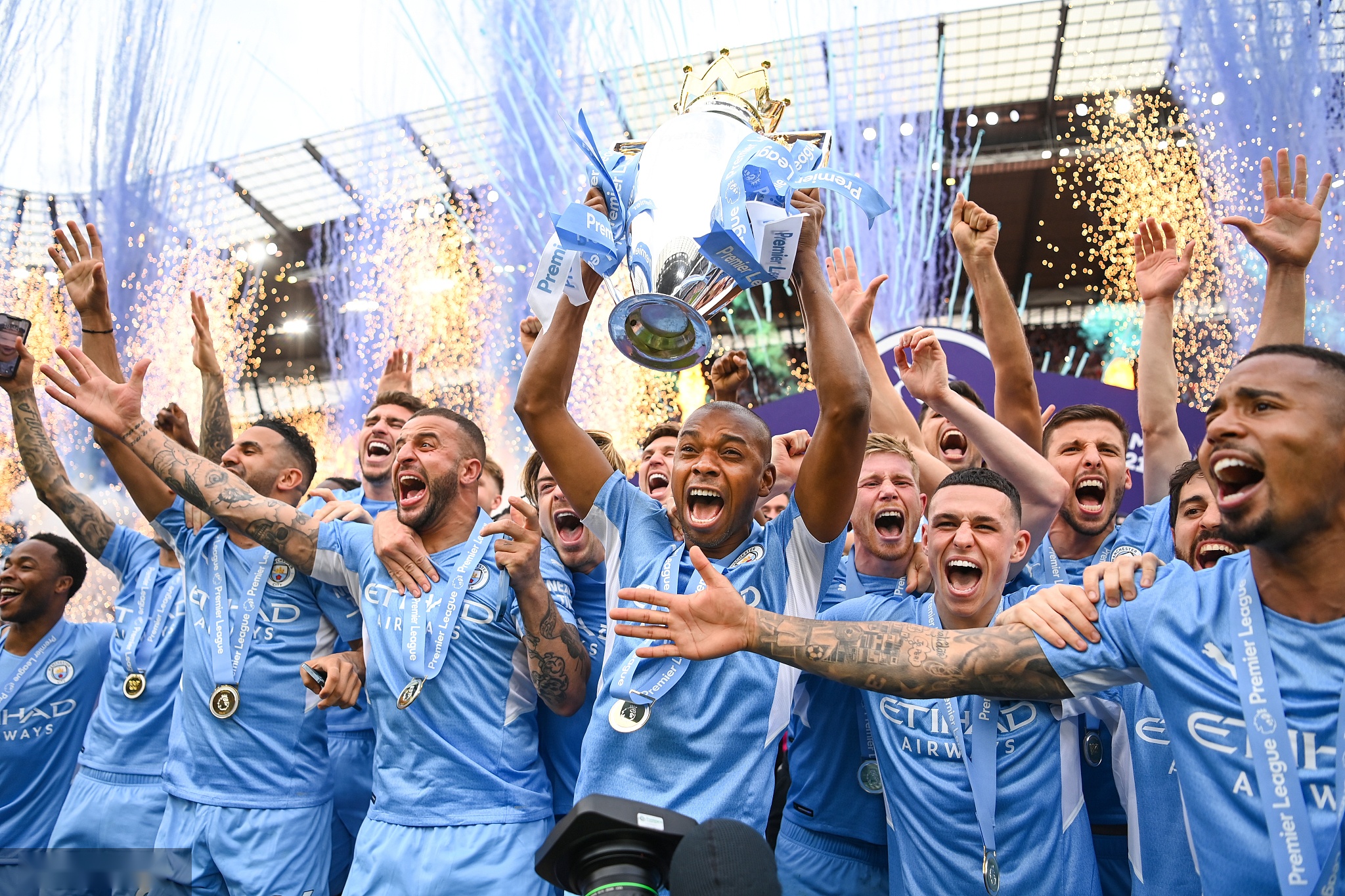 人员流动 人员流动