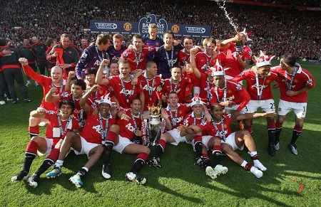 图片地址 图片地址