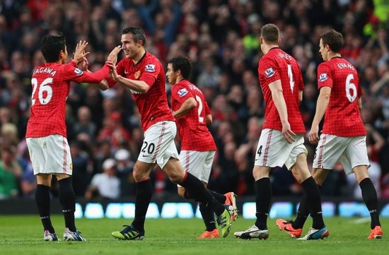 对比赛节奏 对比赛节奏