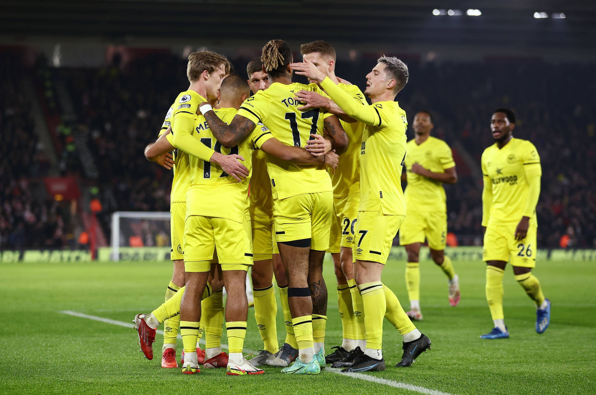 所有权变更 所有权变更