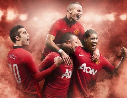 以振兴球队 以振兴球队