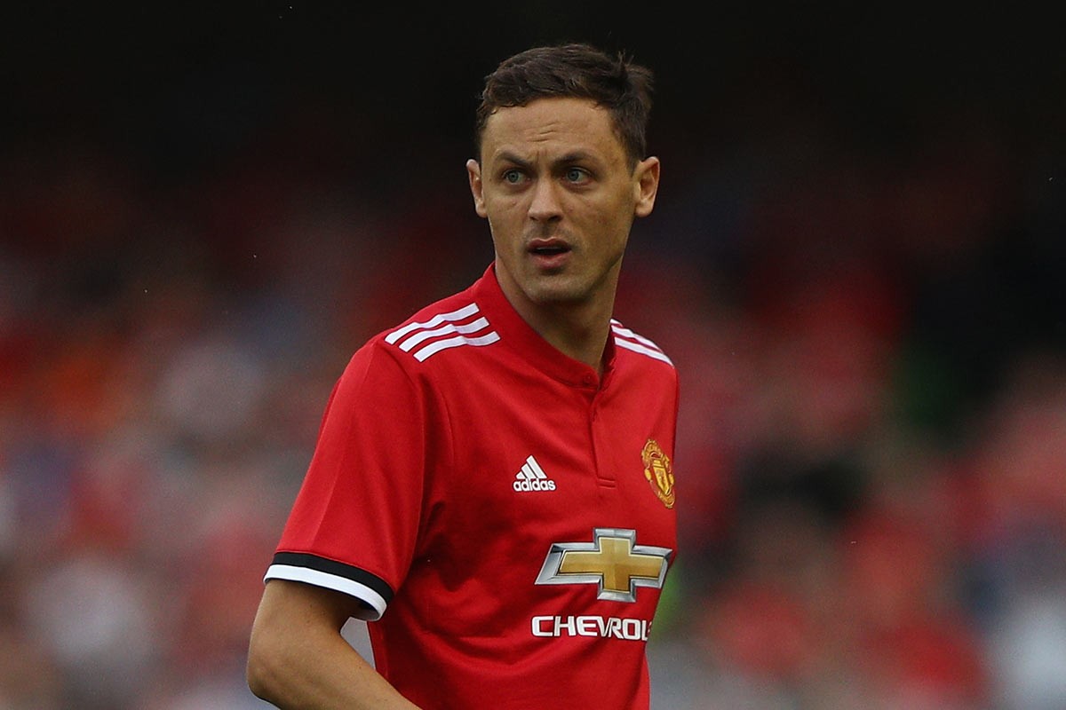 圣保利是否 圣保利是否