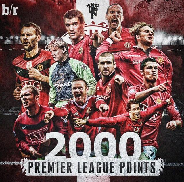 的影响力 的影响力